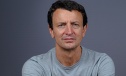 The Importance Of Being IDOL: Pascal Bittard celebrates IDOL's 20th anniversary