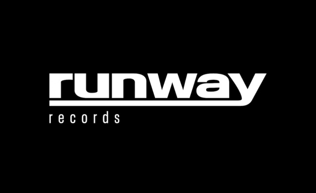10K Projects launches JV with Runway Records