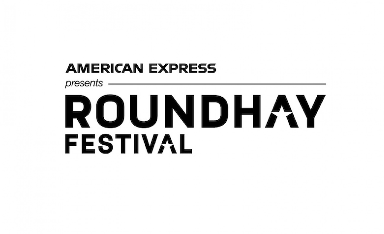 AEG Presents unveils new Roundhay Festival in Leeds