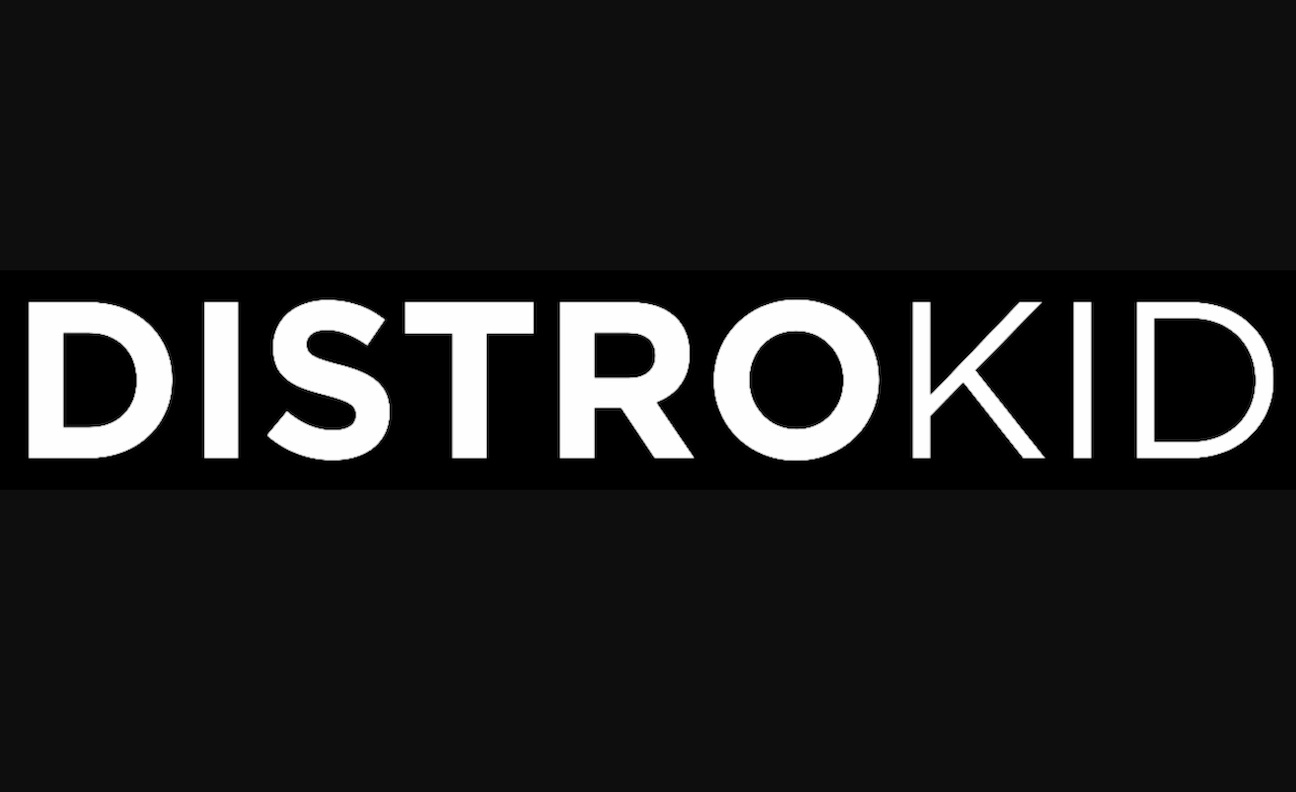 CVC Capital Partners to take majority stake in DistroKid