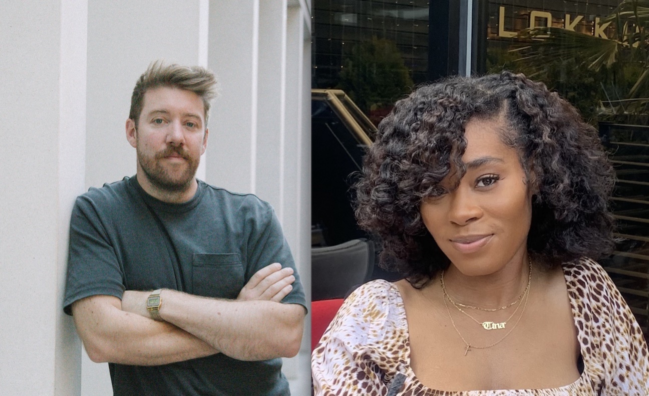 Music marketing and PR agency We Generate makes key appointments