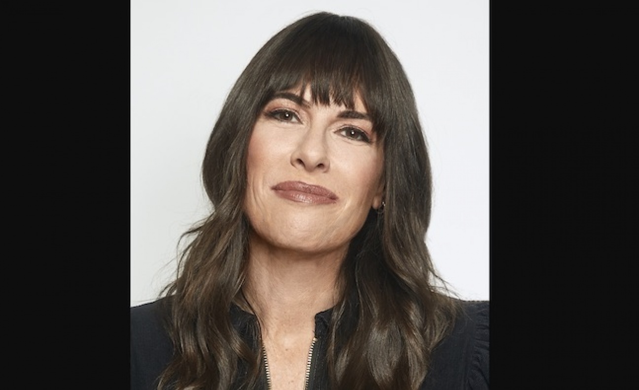 Michelle Jubelirer resigns as chair & CEO of Capitol Music Group