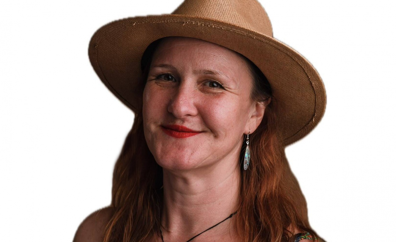 'There's a real issue in British culture': Why MMF CEO Annabella Coldrick wants more for UK acts
