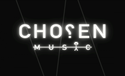 Chosen Music Limited