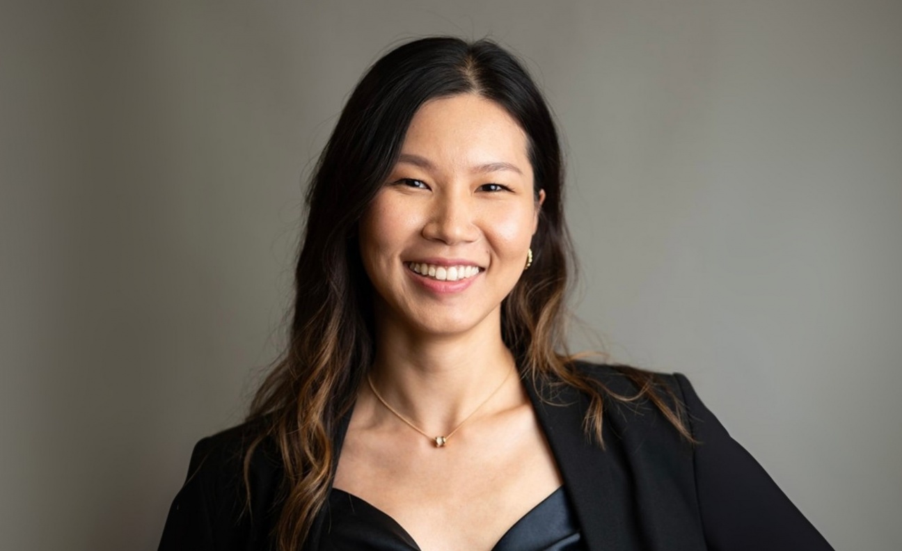 Virgin Music Group names Cindy Gu as general manager of Southeast Asia