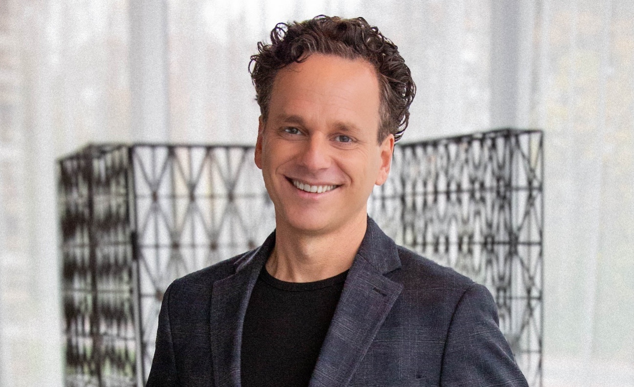 Peermusic promotes Paul Smelt to chief operating officer