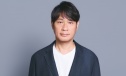Warner Music Japan names Eitaro Shibasaki as chief business officer