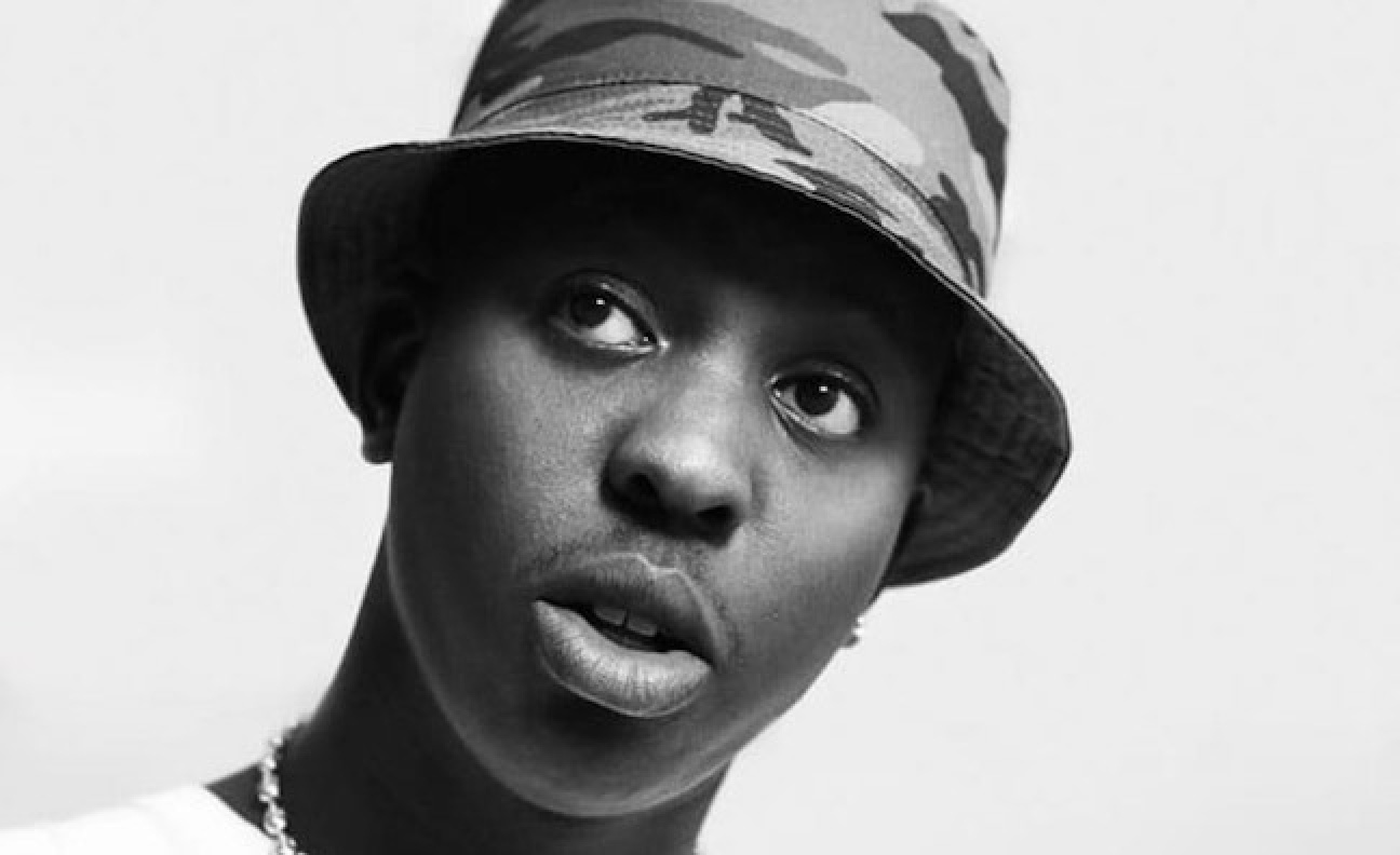 MITS line-up revealed for Jamal Edwards tribute