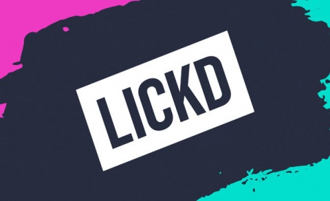 Lickd 