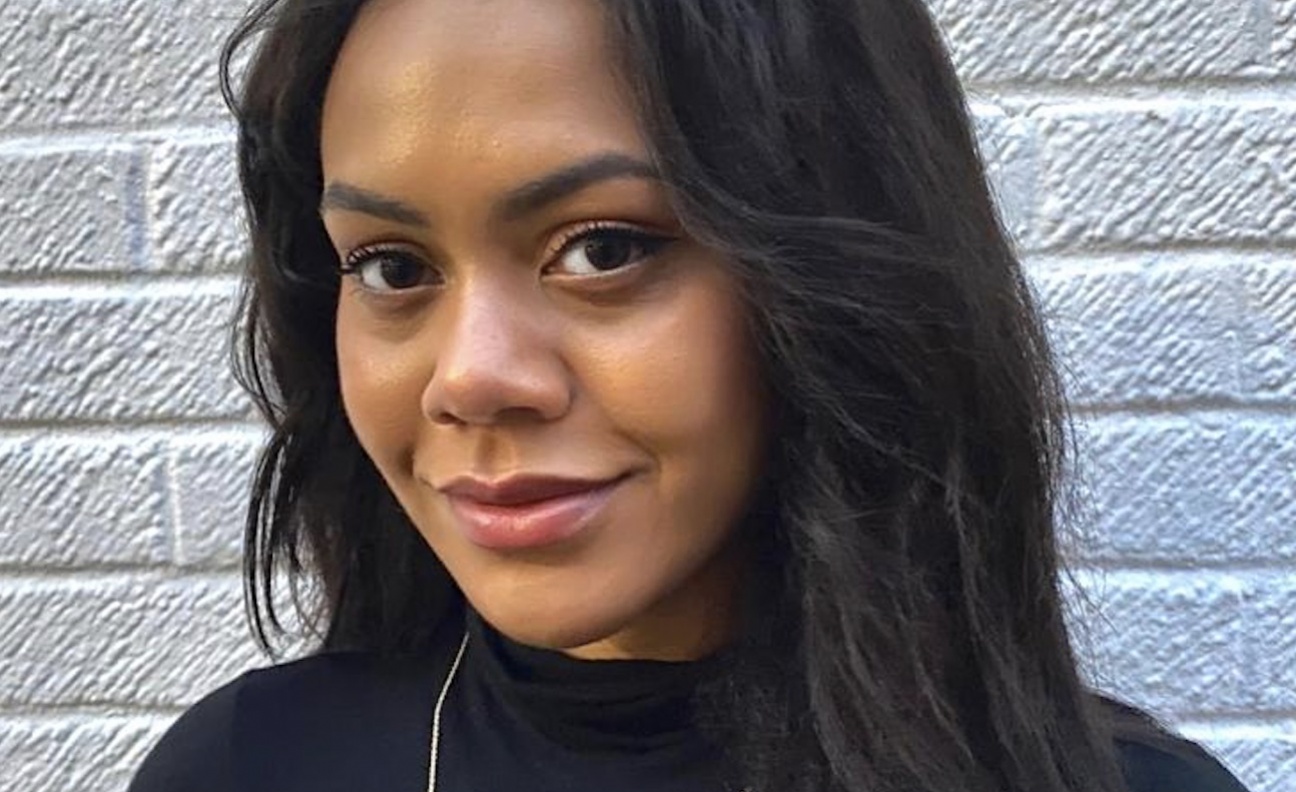 Various Artists Management promotes Rebecca Dixon to global head of marketing & general manager UK