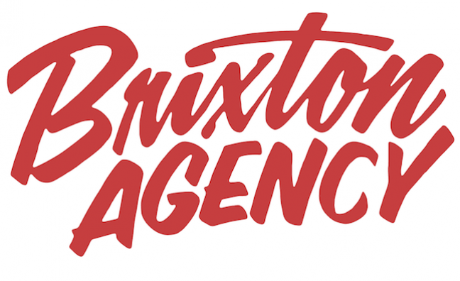 Brixton Agency expands with UK launch