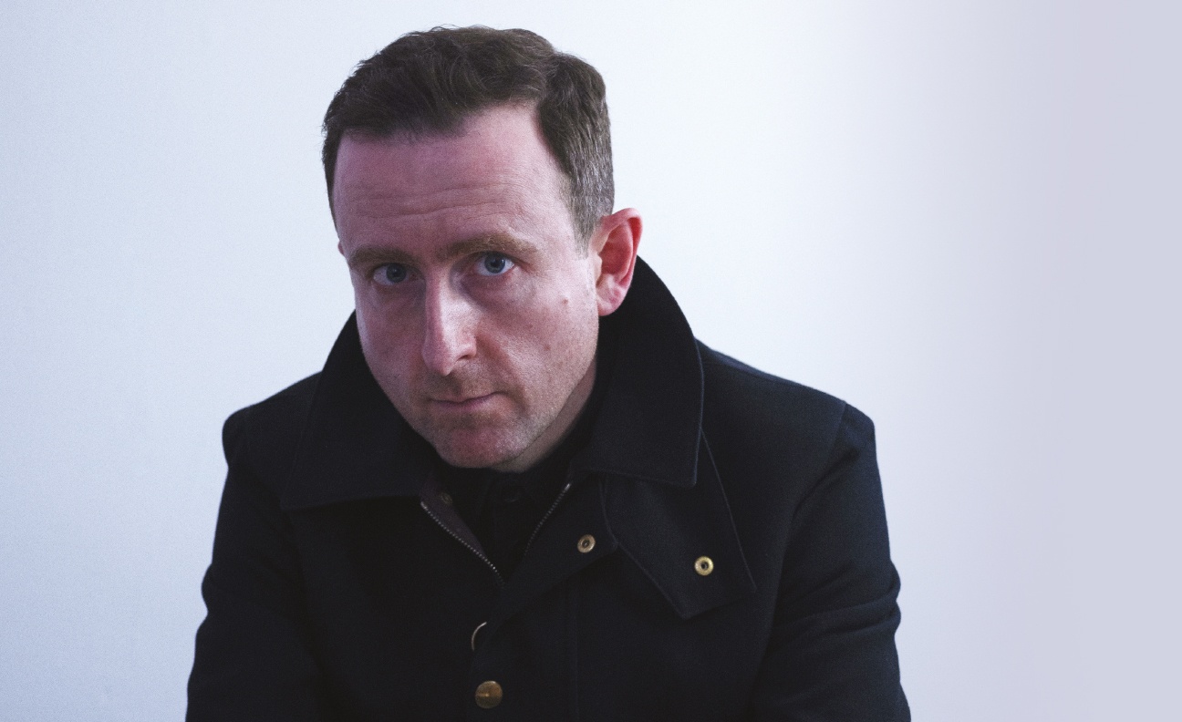 Mick Ross on how Mercury Prize partner Generator is boosting the North's music sector