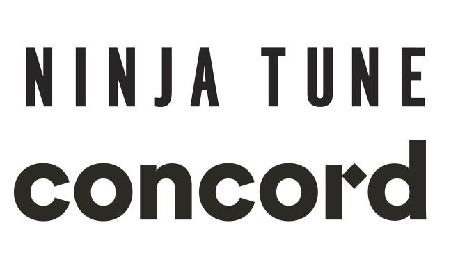 Concord acquires UK indie Ninja Tune Records including music publishing arm Just Isn't Music