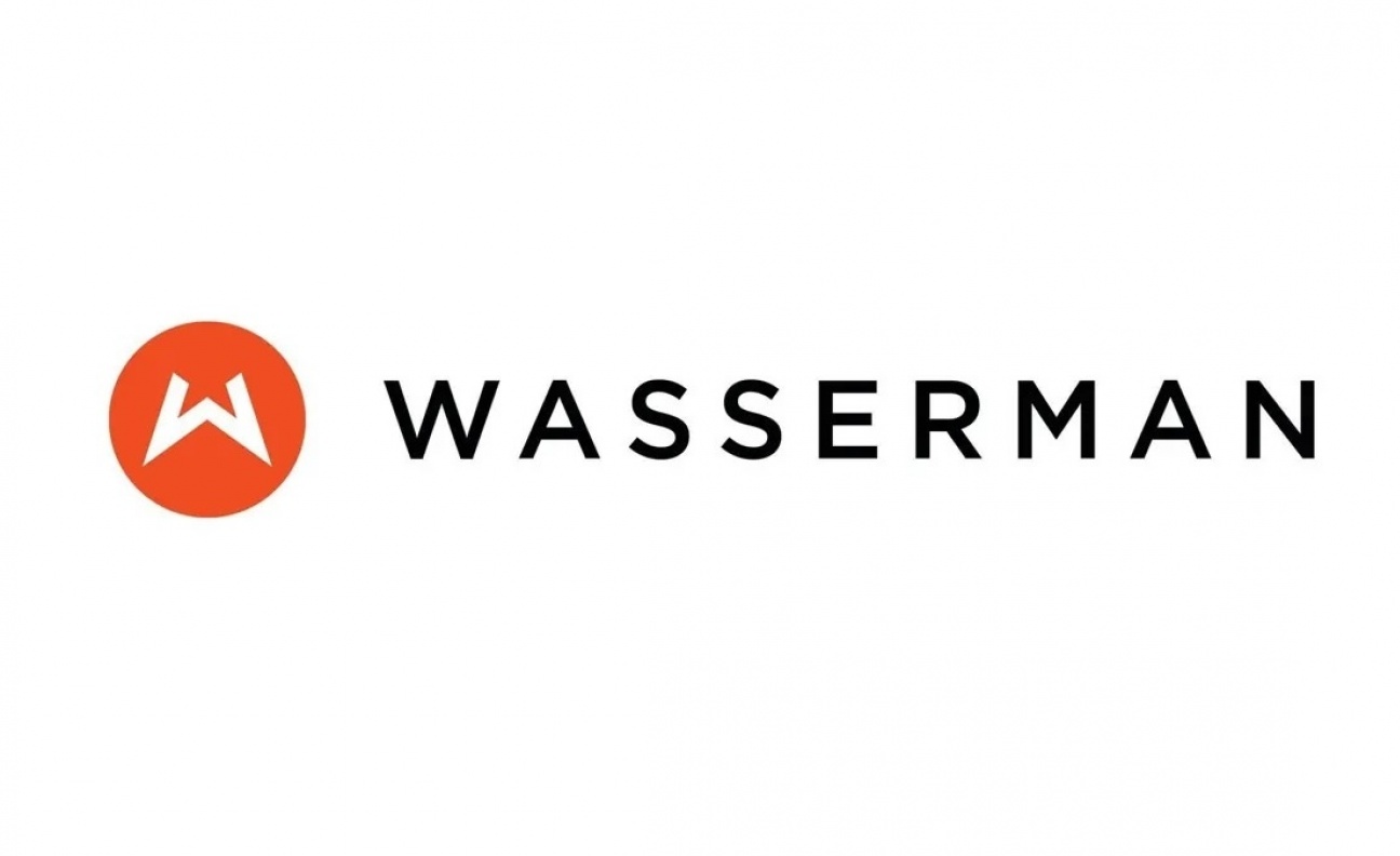 Chappell Roan leaves Casey Wasserman's agency as he expresses 