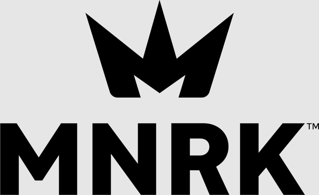 MNRK Music Group acquires recorded catalogue of Black Label Society