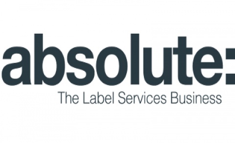 Absolute Label Services