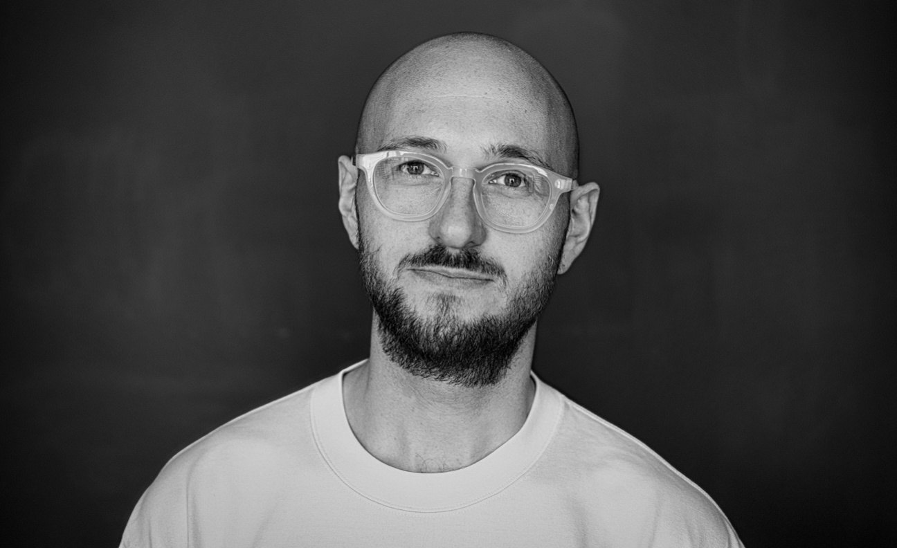 Nothing Standard launches publishing company and label with UMPG & Virgin Music Group