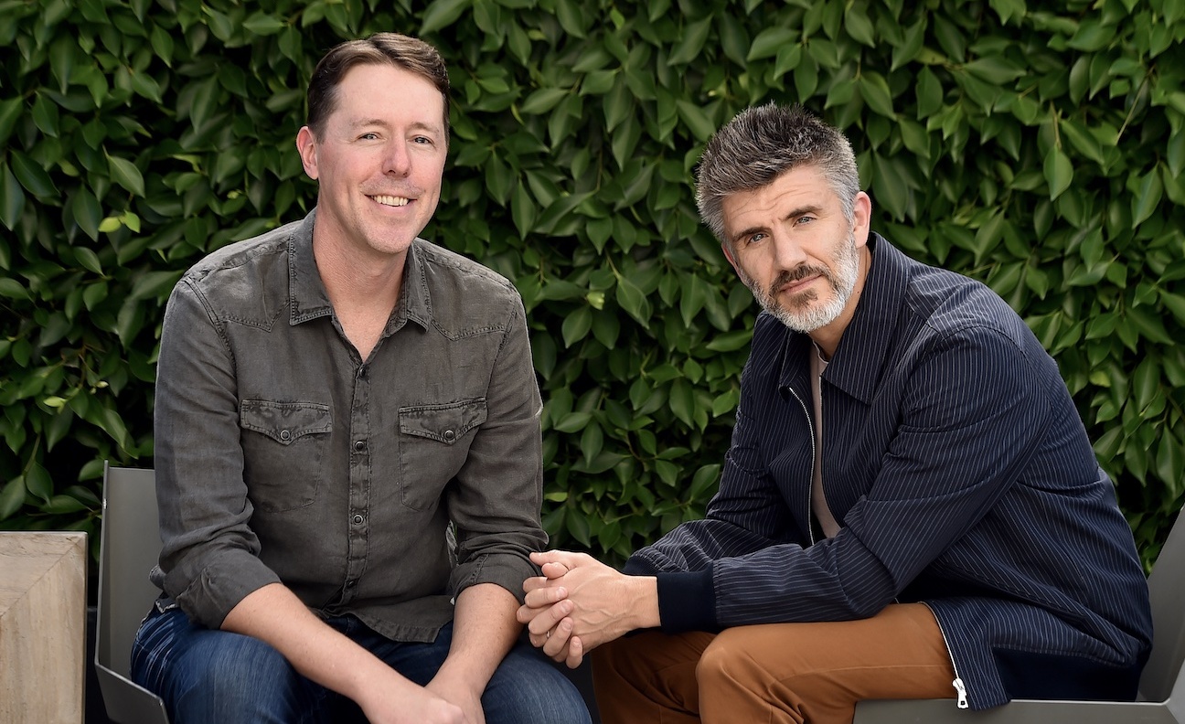 European Commission approves Virgin Music acquisition of Downtown - Curve Royalties to be divested