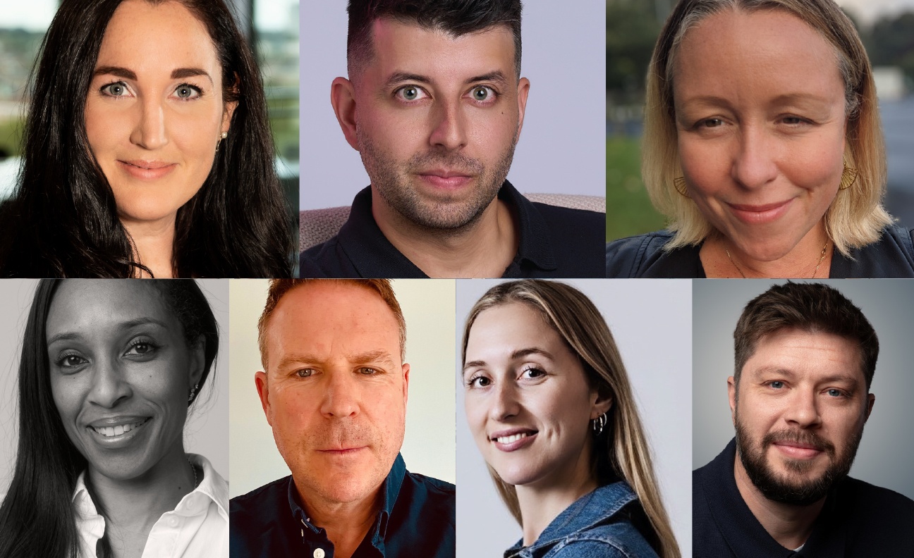 'Different deals suit different artists': Inside the rise of label services