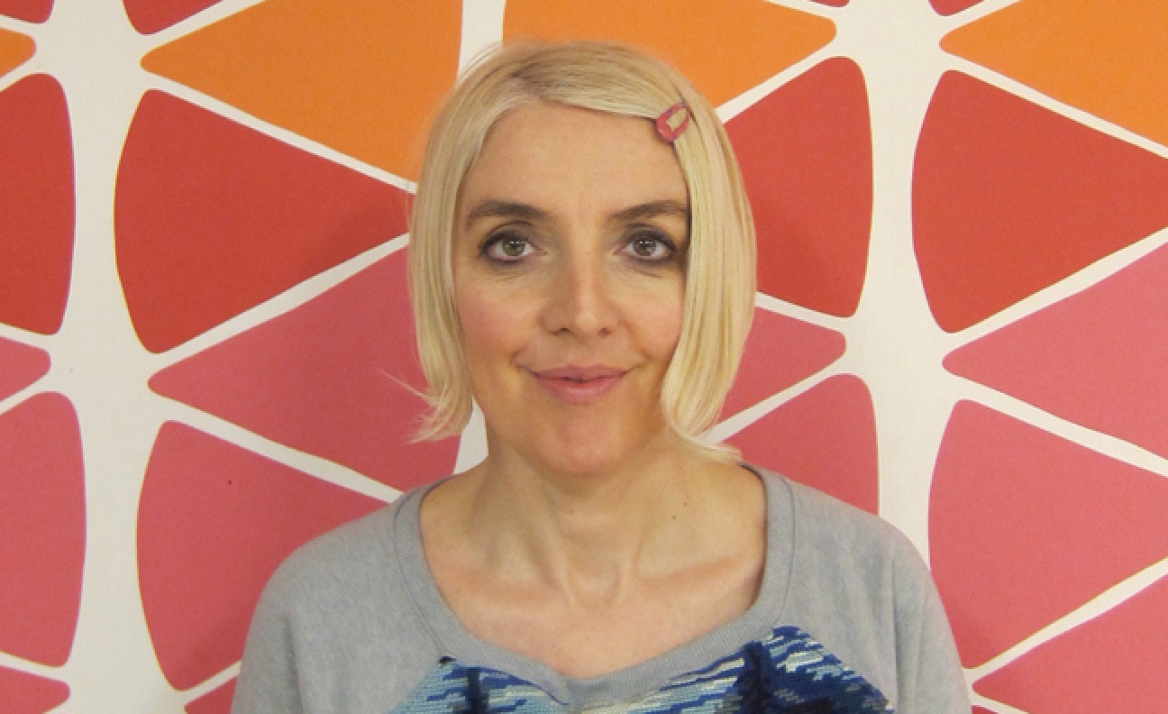 IMPALA's Helen Smith calls for collaboration ahead of Eurosonic keynote