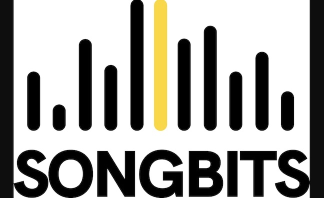SongBits partners with British Music Embassy at SXSW