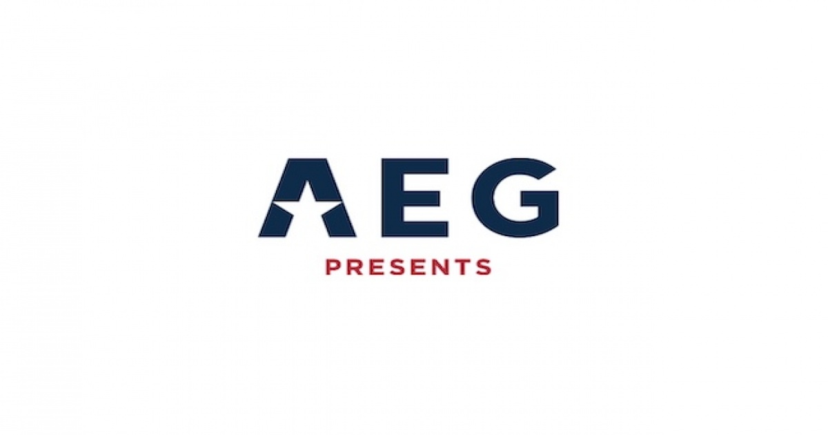 AEG Presents invests in Benelux promoter behind 1,500 annual events including Dutch C2C Festival