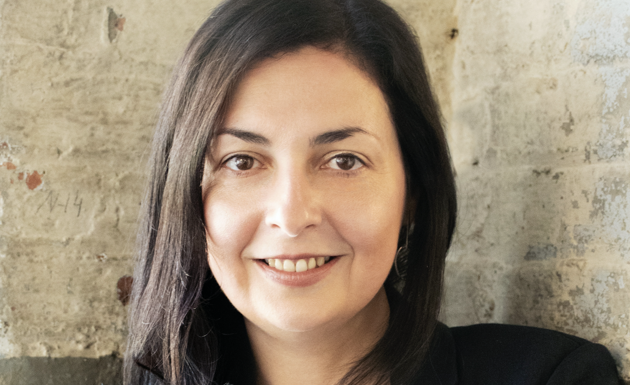 West One Music Group steps up Latin American expansion