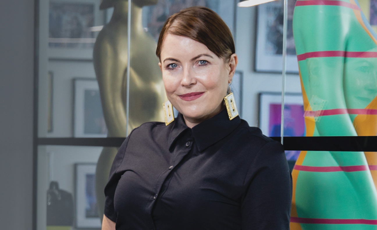Game On: BPI boss calls on government to double down on 'world-leading British music'