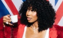 Music Week x Girls I Rate presents: Mentor Me - Ms Banks