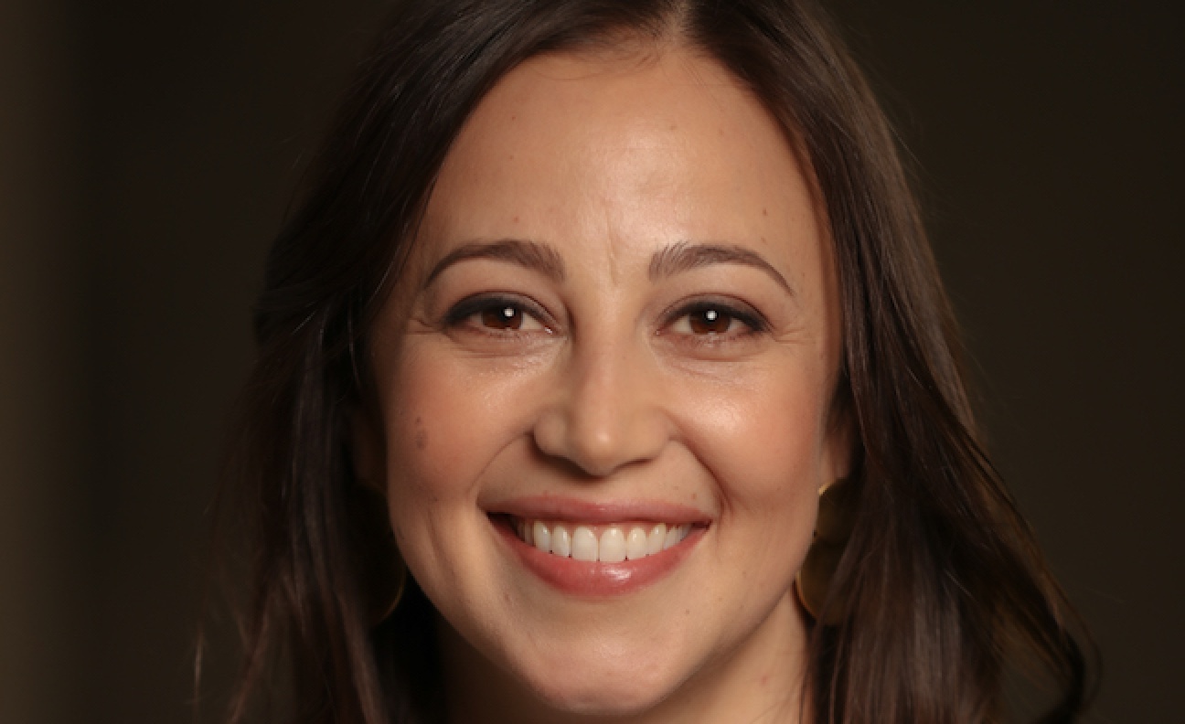 AEG Presents ups Alicia Karlin and Jenny Heifetz Henault 