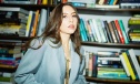 Hitmakers: Co-writer and producer Idarose unpacks Bella Kay's ILoveItILoveItILoveIt