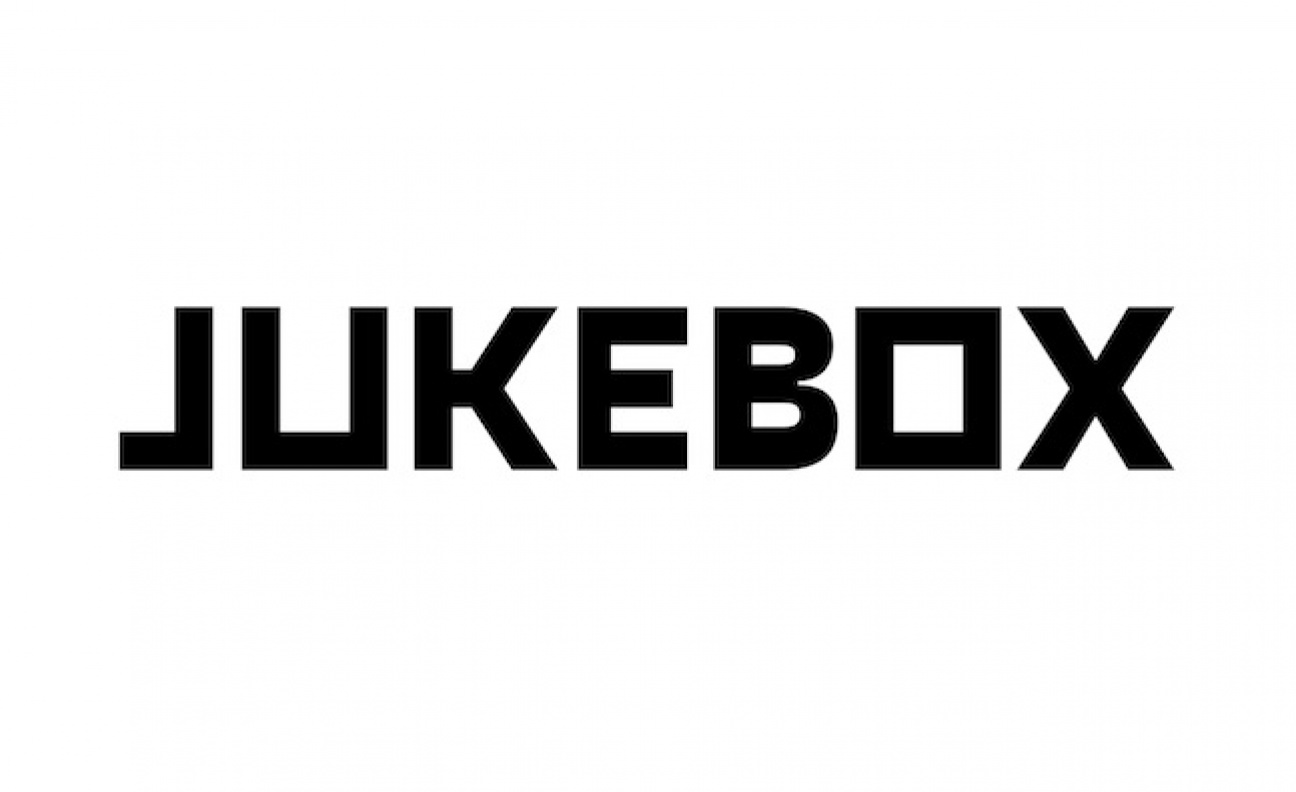 Jukebox agency's influencer marketing division rolls out Live At Your Event content capture service