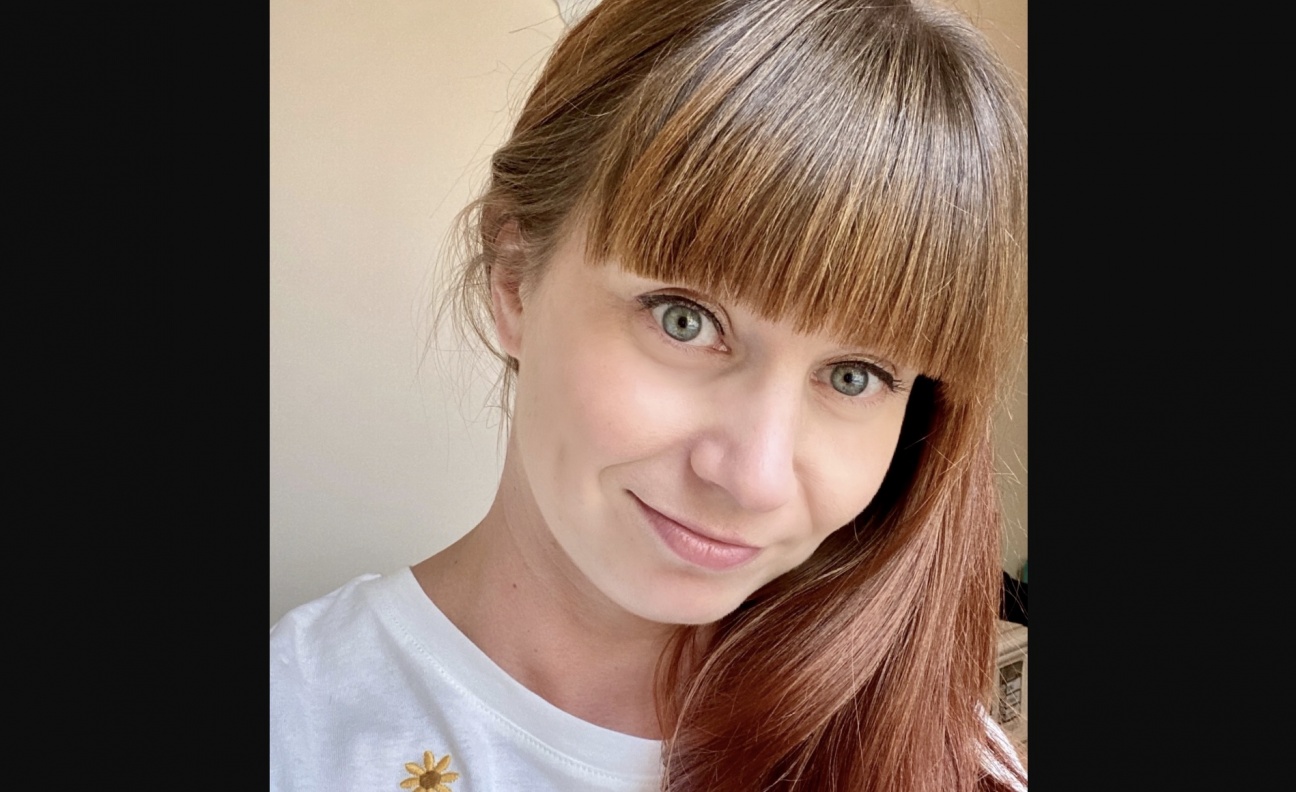 Music Support appoints Sarah Williams as its first head of marketing and communications