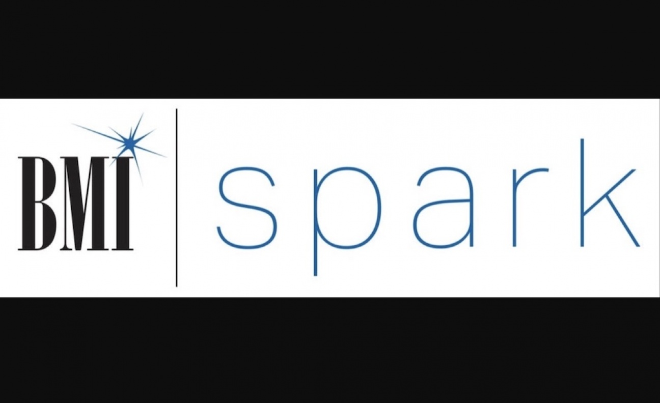 BMI adds 10 new partners to Spark programme for songwriters