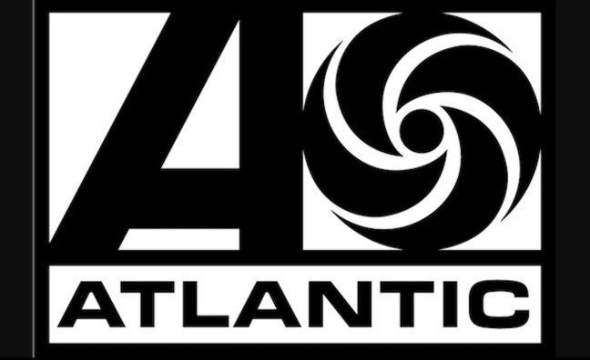 Atlantic celebrates 75th anniversary with year-long vinyl and remix campaign