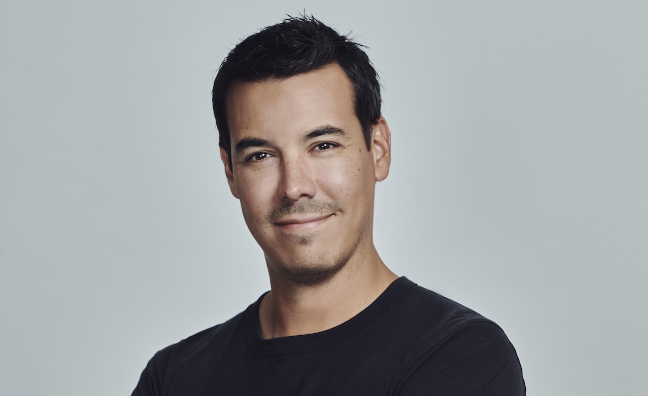 Warner Music appoints Alejandro Duque as president of ADA & Warner Music Latin America