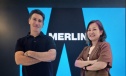 'Japanese independent music is reaching more people than ever': Merlin marks first decade in Japan