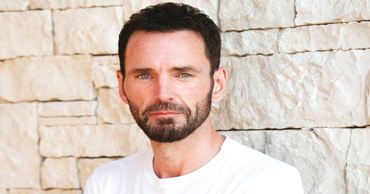 'I'm worried about music in the streaming era': Johnny McDaid weighs up hitmaking and the algorithm