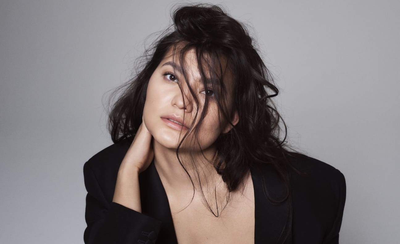 Decca Classics signs mezzo soprano Aigul Akhmetshina