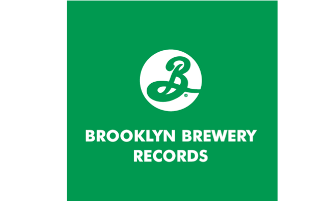 Brooklyn Brewery makes play for the music market with new UK record label
