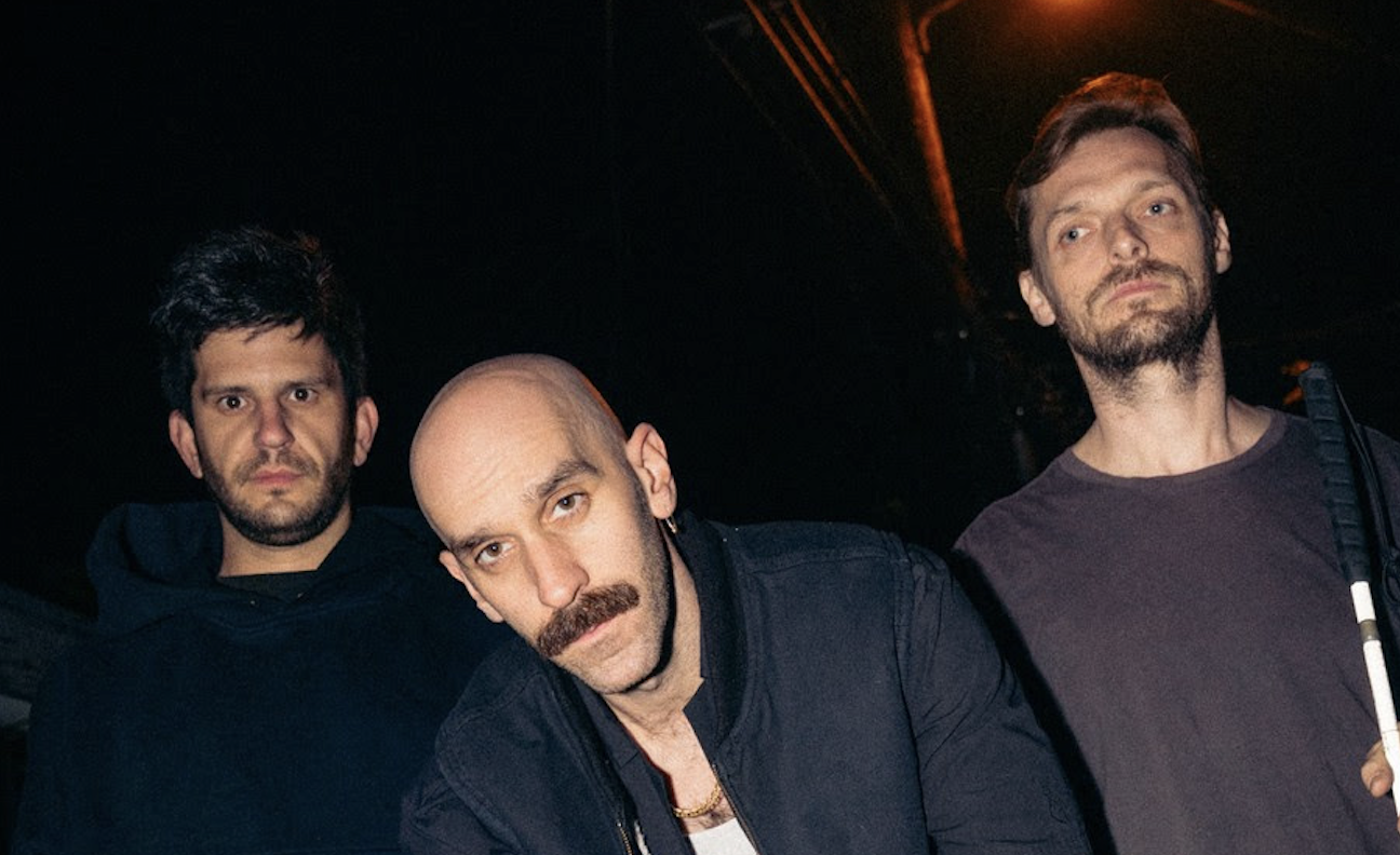 Frontiers Label Group launches NOIUS platform with X Ambassadors