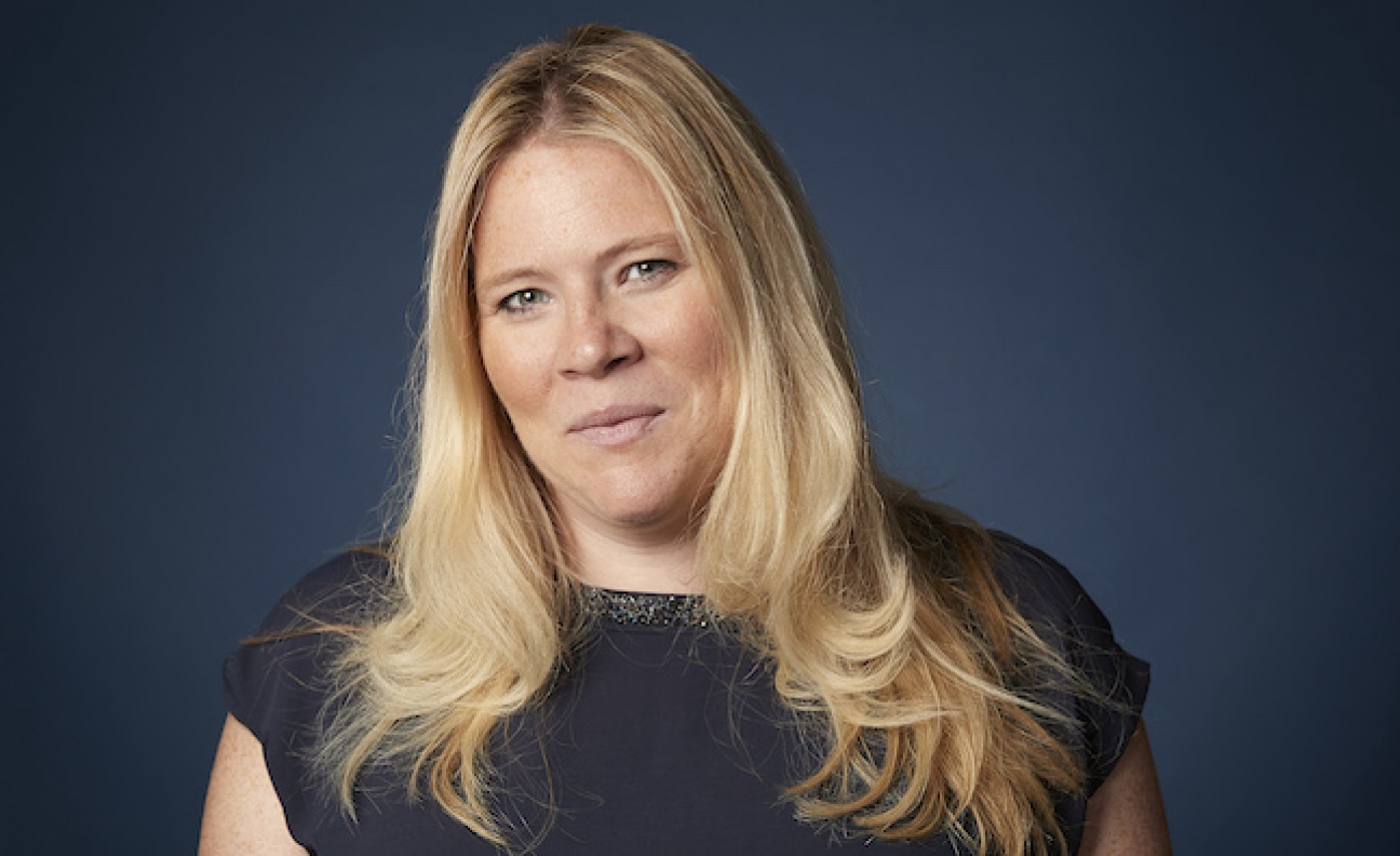 PPL launches first sustainability strategy