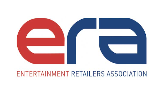 ERA 2016 figures: Music lags games & video in entertainment retail's shift from ownership to subscription