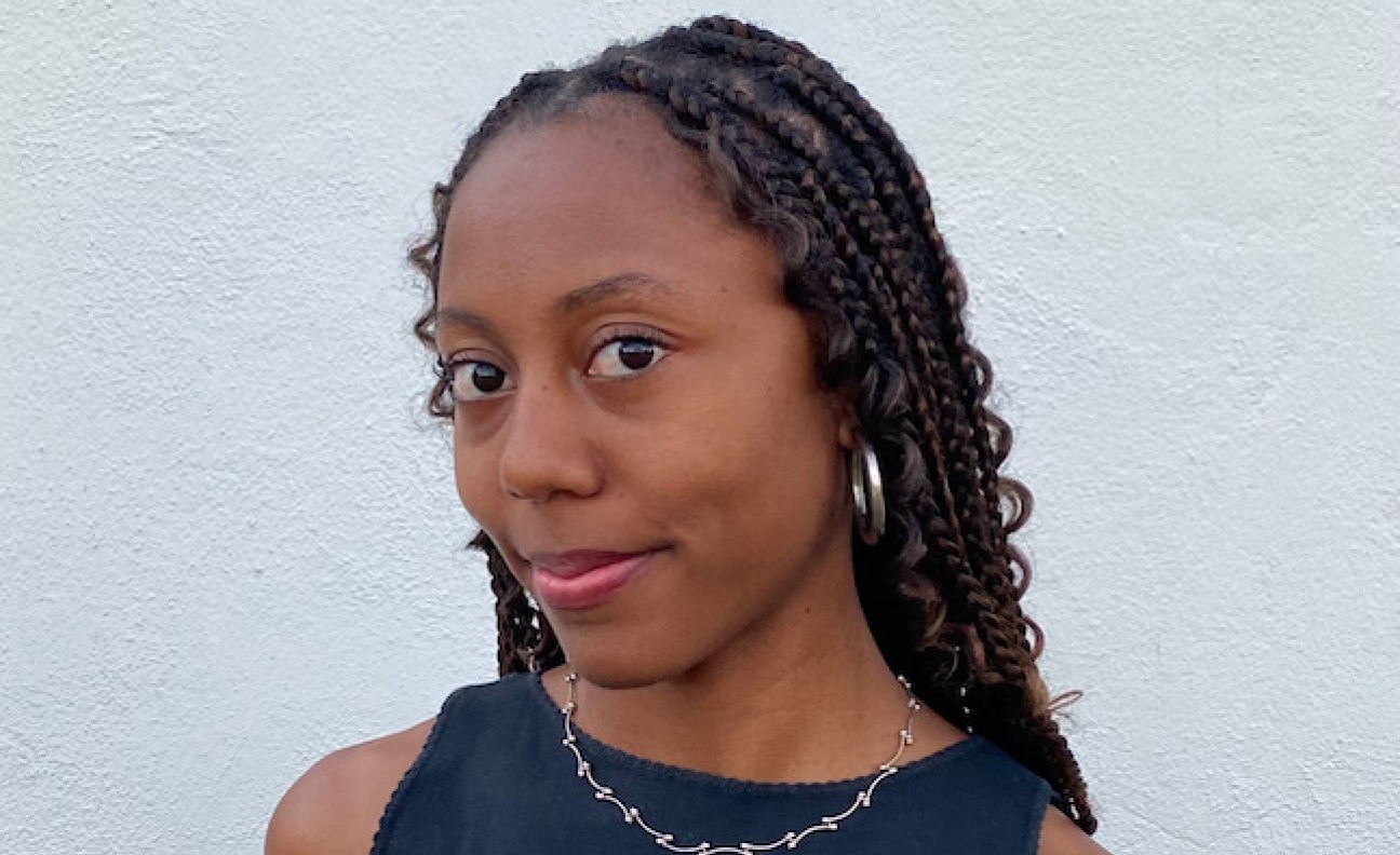 Secretly Group confirms A&R appointments for publishing and labels