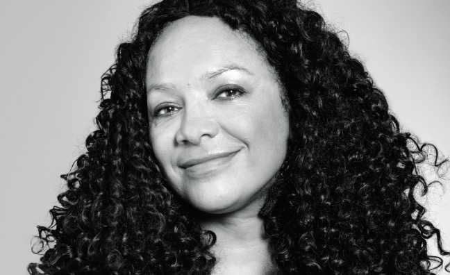 Remembering MOBO founder Kanya King, 1969-2026