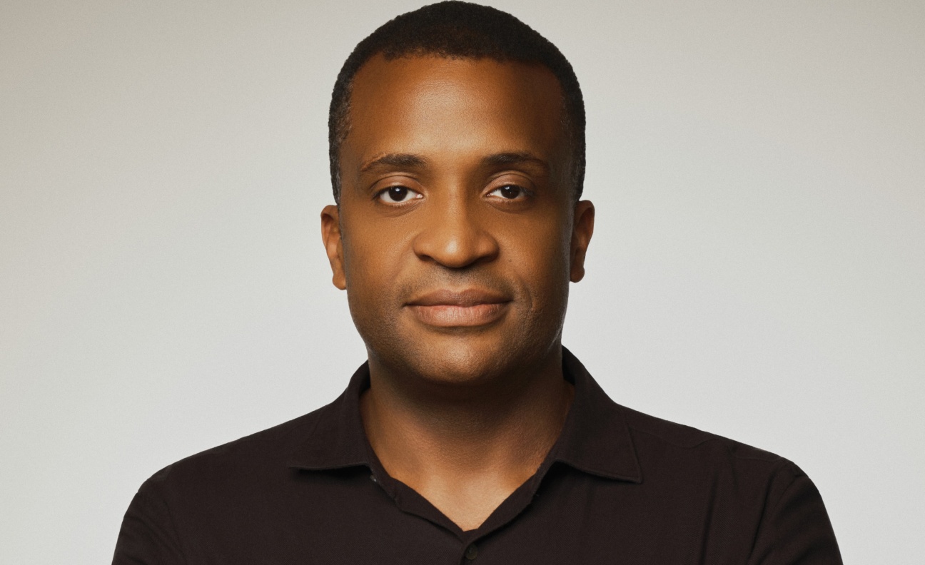 TMG Talent Agency's Obi Asika: 'Africa shouldn't be viewed as an emerging opportunity anymore'