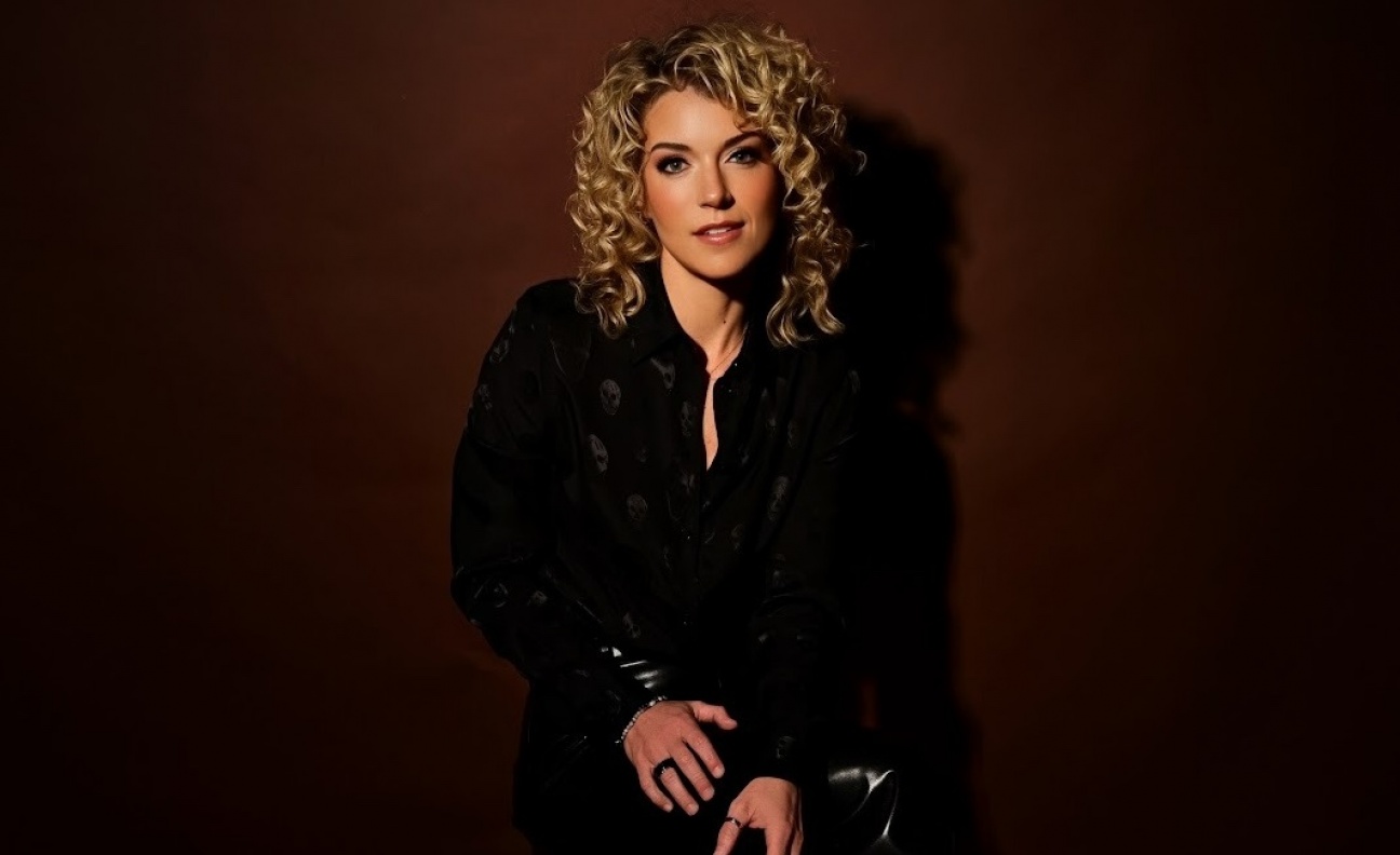 The Orchard appoints Heather Vassar as SVP Nashville