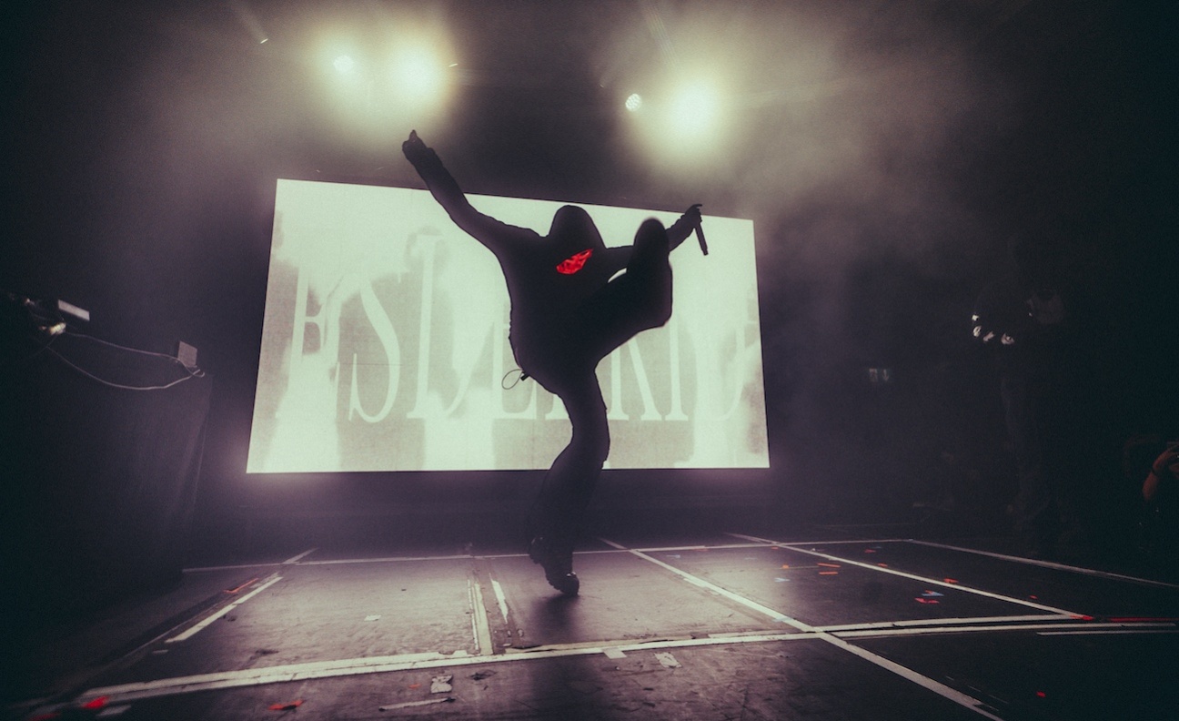 Data-driven live entertainment company Gotobeat reports 400% growth in 2025