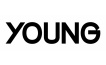 YOUNG