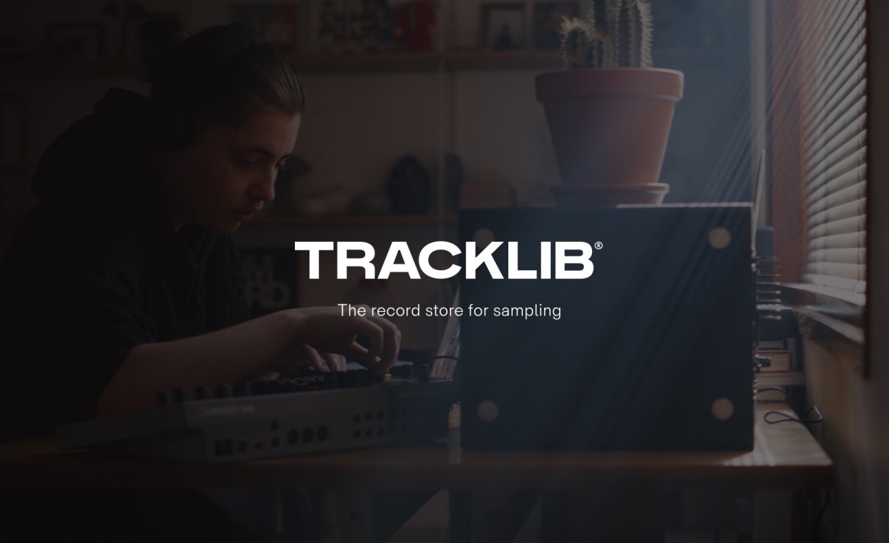Sampling platform Tracklib makes key appointments to build on growth